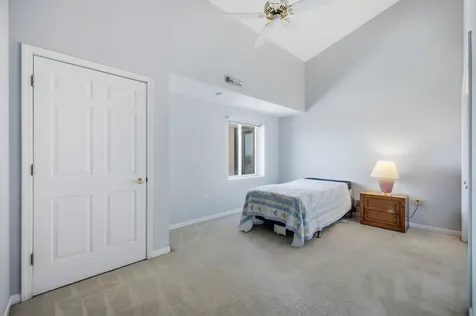 1500 South Ardmore Avenue Villa Park IL 60181