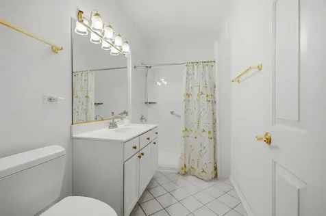 1500 South Ardmore Avenue Villa Park IL 60181