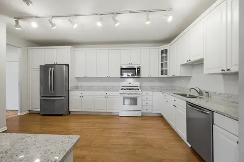 1500 South Ardmore Avenue Villa Park IL 60181