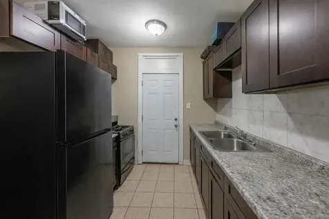 1513 West 87th Street Chicago IL 60620