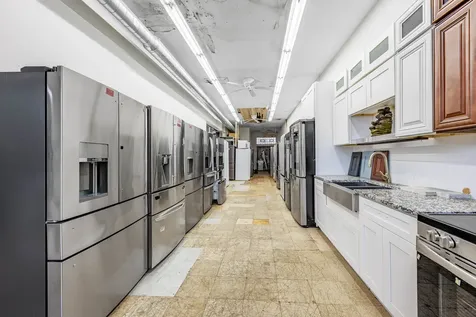 1513 West 87th Street Chicago IL 60620