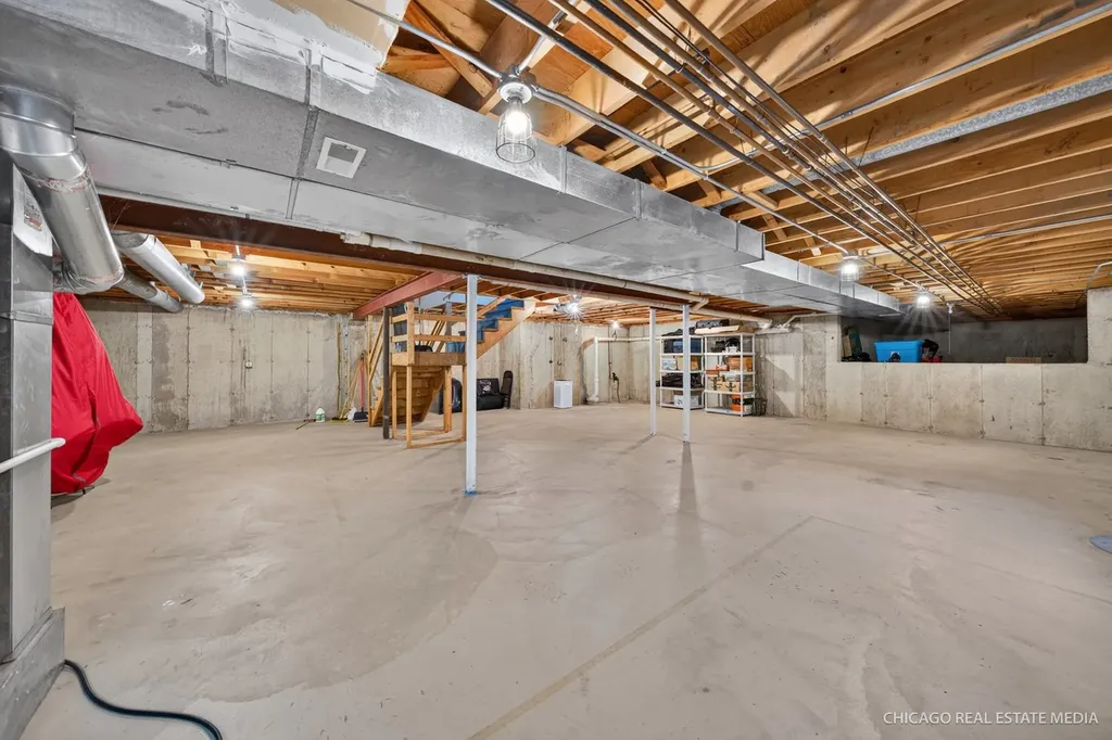 425 Brentwood Court Roselle IL 60172