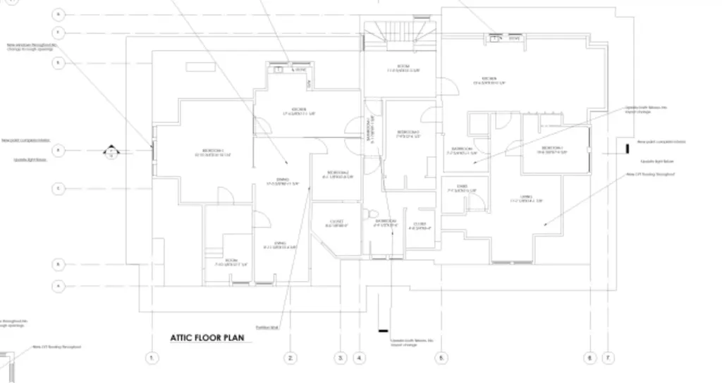 446 North Pine Avenue Chicago IL 60644