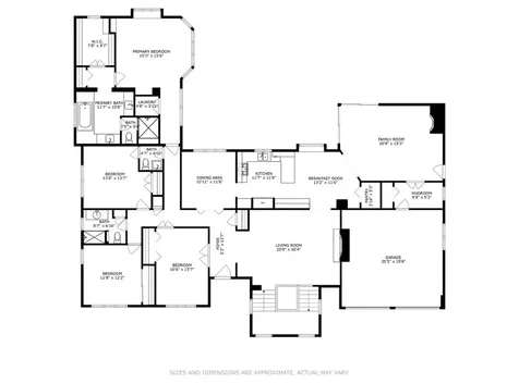 1224 Ridgewood Drive Northbrook IL 60062