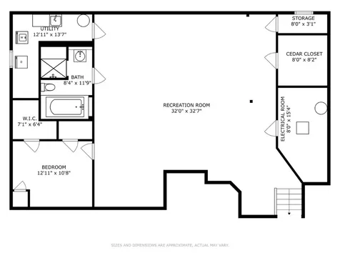 1224 Ridgewood Drive Northbrook IL 60062