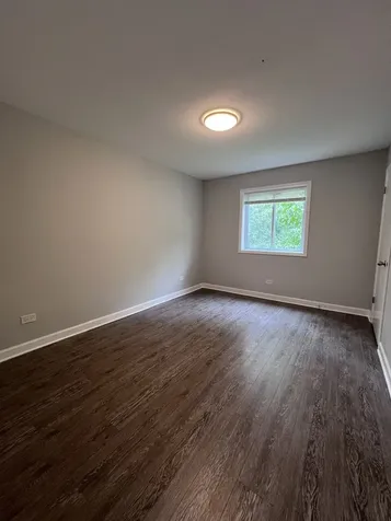 224 East Rimini Court Palatine IL 60067