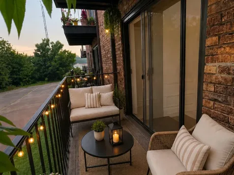 224 East Rimini Court Palatine IL 60067