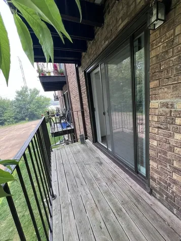 224 East Rimini Court Palatine IL 60067
