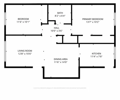 224 East Rimini Court Palatine IL 60067