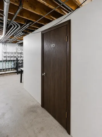 224 East Rimini Court Palatine IL 60067