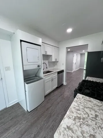 224 East Rimini Court Palatine IL 60067