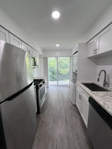 224 East Rimini Court Palatine IL 60067