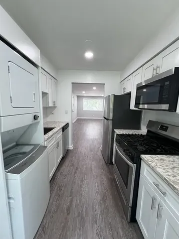224 East Rimini Court Palatine IL 60067