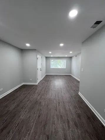 224 East Rimini Court Palatine IL 60067
