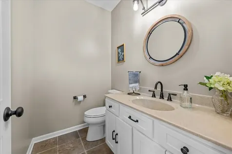 3406 Greenwood Lane St. Charles IL 60175
