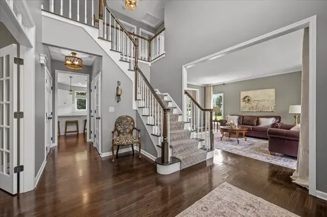 3406 Greenwood Lane St. Charles IL 60175