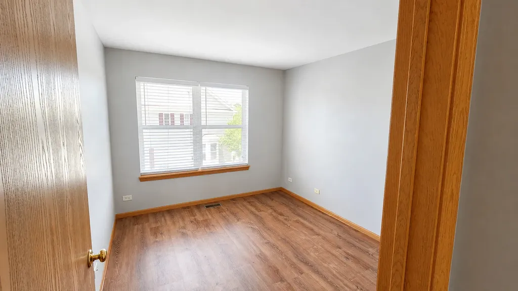 2255 Georgetown Circle Aurora IL 60503