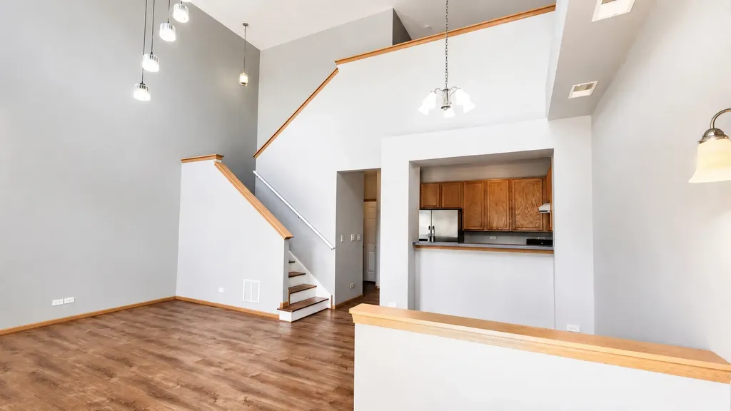 2255 Georgetown Circle Aurora IL 60503