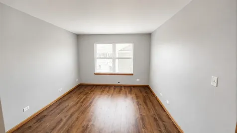 2255 Georgetown Circle Aurora IL 60503