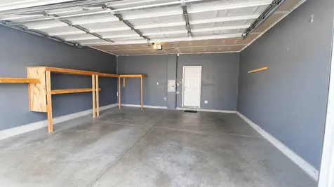 2255 Georgetown Circle Aurora IL 60503