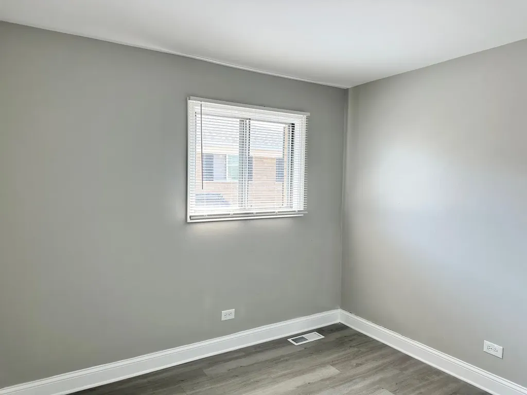 1719 East Roosevelt Road Wheaton IL 60187