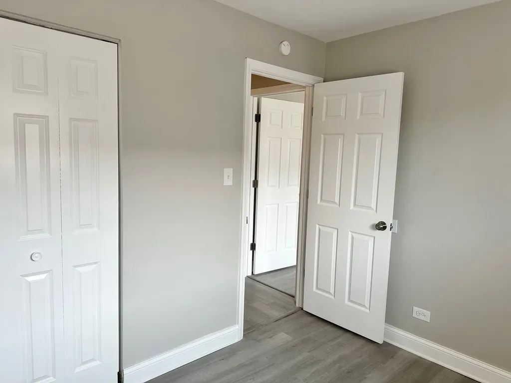 1719 East Roosevelt Road Wheaton IL 60187