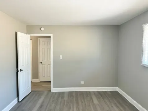1719 East Roosevelt Road Wheaton IL 60187