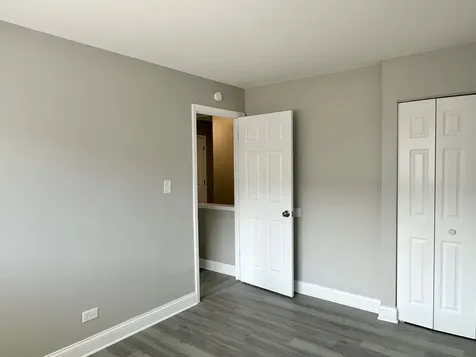1719 East Roosevelt Road Wheaton IL 60187