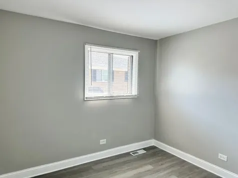 1719 East Roosevelt Road Wheaton IL 60187