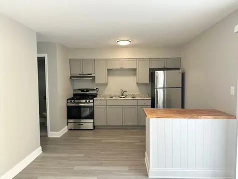 1719 East Roosevelt Road Wheaton IL 60187