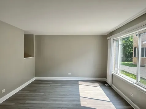 1719 East Roosevelt Road Wheaton IL 60187
