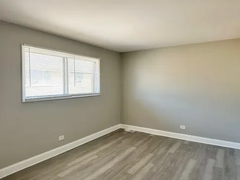 1719 East Roosevelt Road Wheaton IL 60187