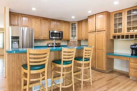 255 Leahy Circle S Des Plaines IL 60016