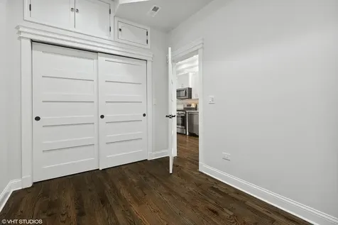 2342 West Fullerton Avenue Chicago IL 60647