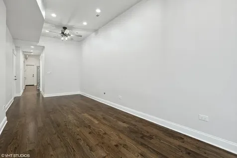 2342 West Fullerton Avenue Chicago IL 60647