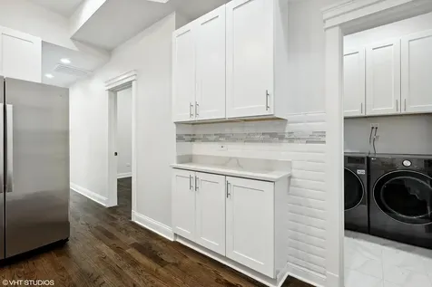 2342 West Fullerton Avenue Chicago IL 60647