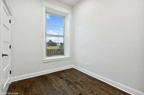 2342 West Fullerton Avenue Chicago IL 60647