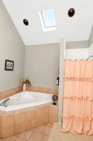 219 Greenbriar Lane Bourbonnais IL 60914