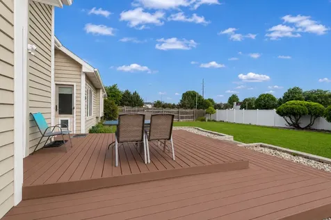 219 Greenbriar Lane Bourbonnais IL 60914