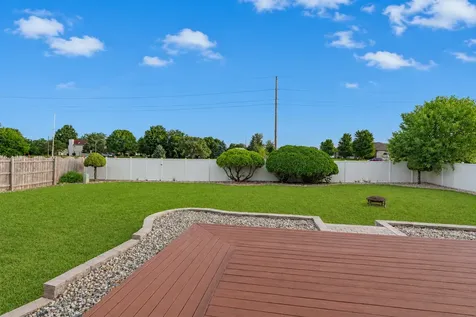 219 Greenbriar Lane Bourbonnais IL 60914