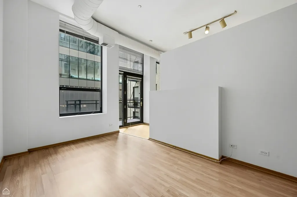 910 South Michigan Avenue Chicago IL 60605