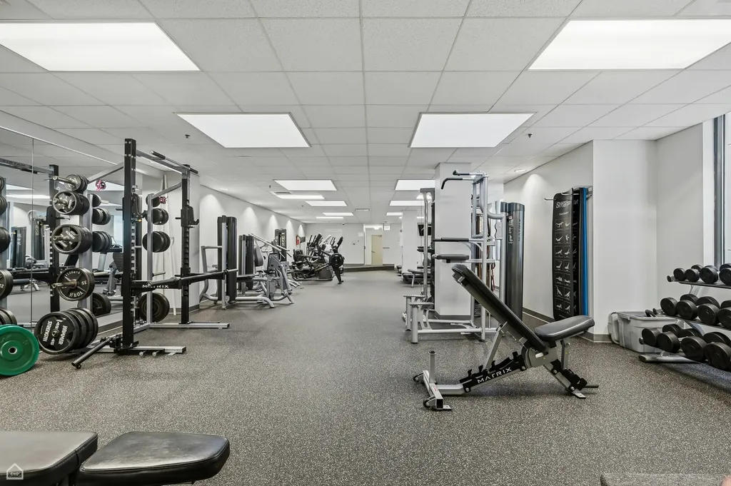 910 South Michigan Avenue Chicago IL 60605