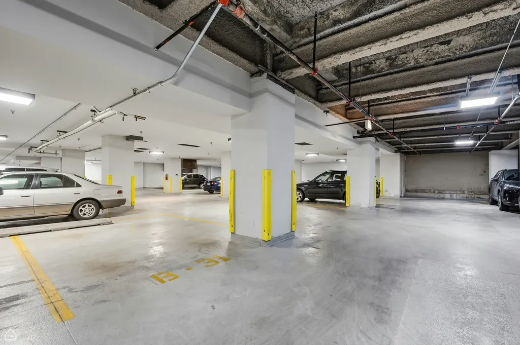 910 South Michigan Avenue Chicago IL 60605