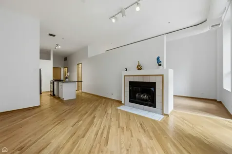910 South Michigan Avenue Chicago IL 60605