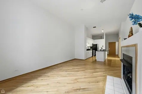 910 South Michigan Avenue Chicago IL 60605
