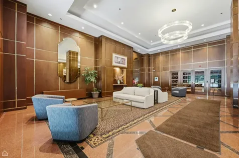 910 South Michigan Avenue Chicago IL 60605