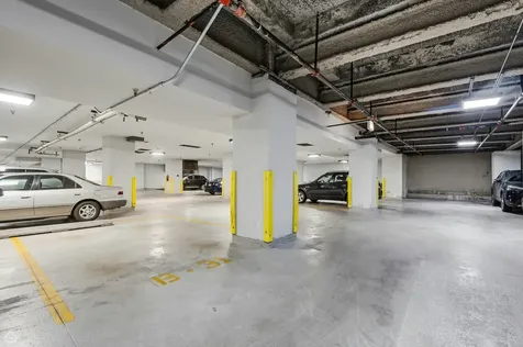 910 South Michigan Avenue Chicago IL 60605