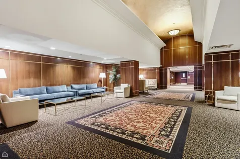 910 South Michigan Avenue Chicago IL 60605