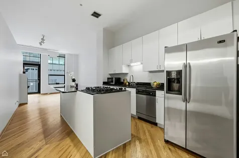 910 South Michigan Avenue Chicago IL 60605