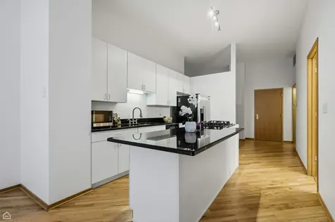 910 South Michigan Avenue Chicago IL 60605